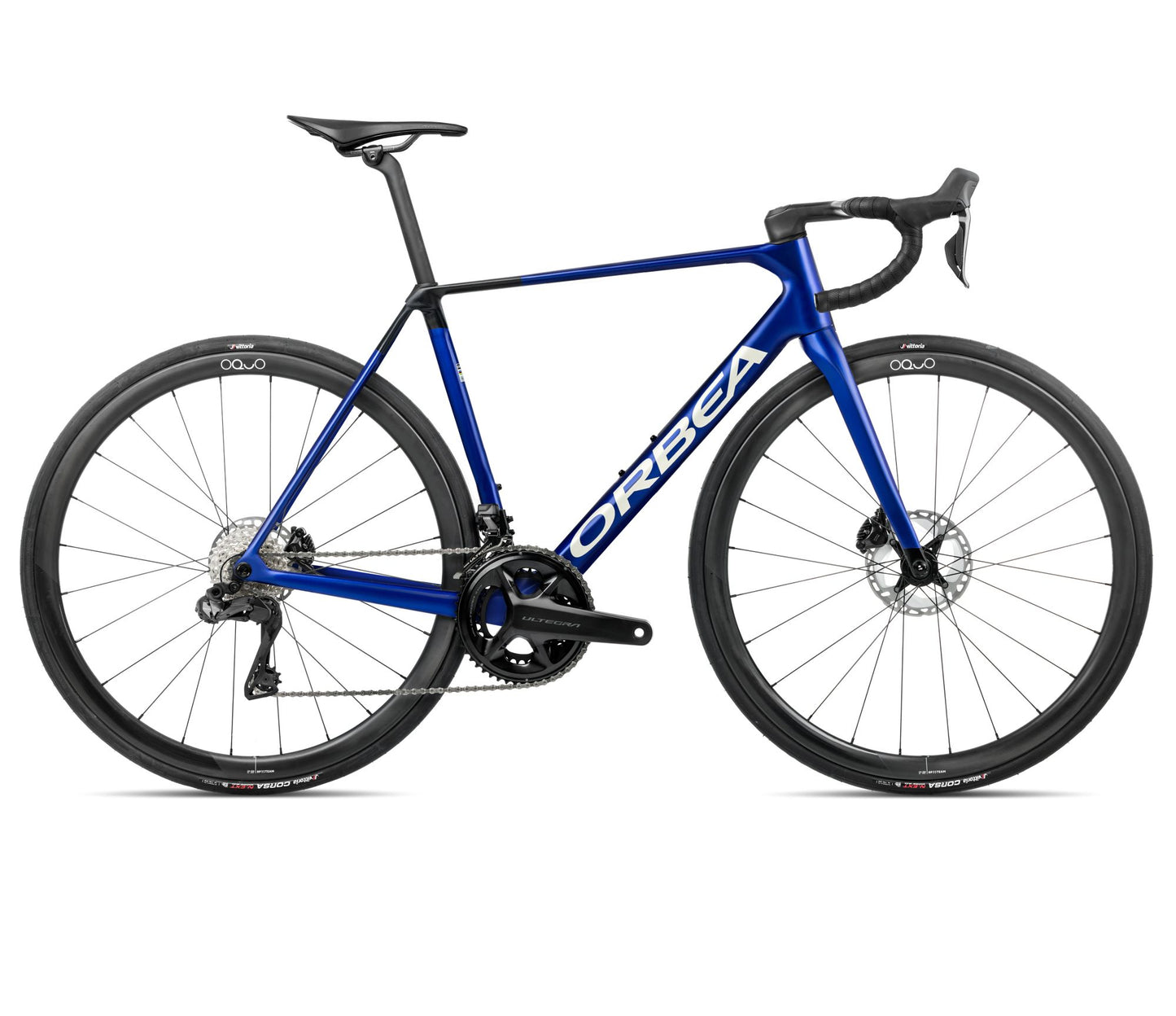 Orbea Orca M20i Team 2026 Road Bike