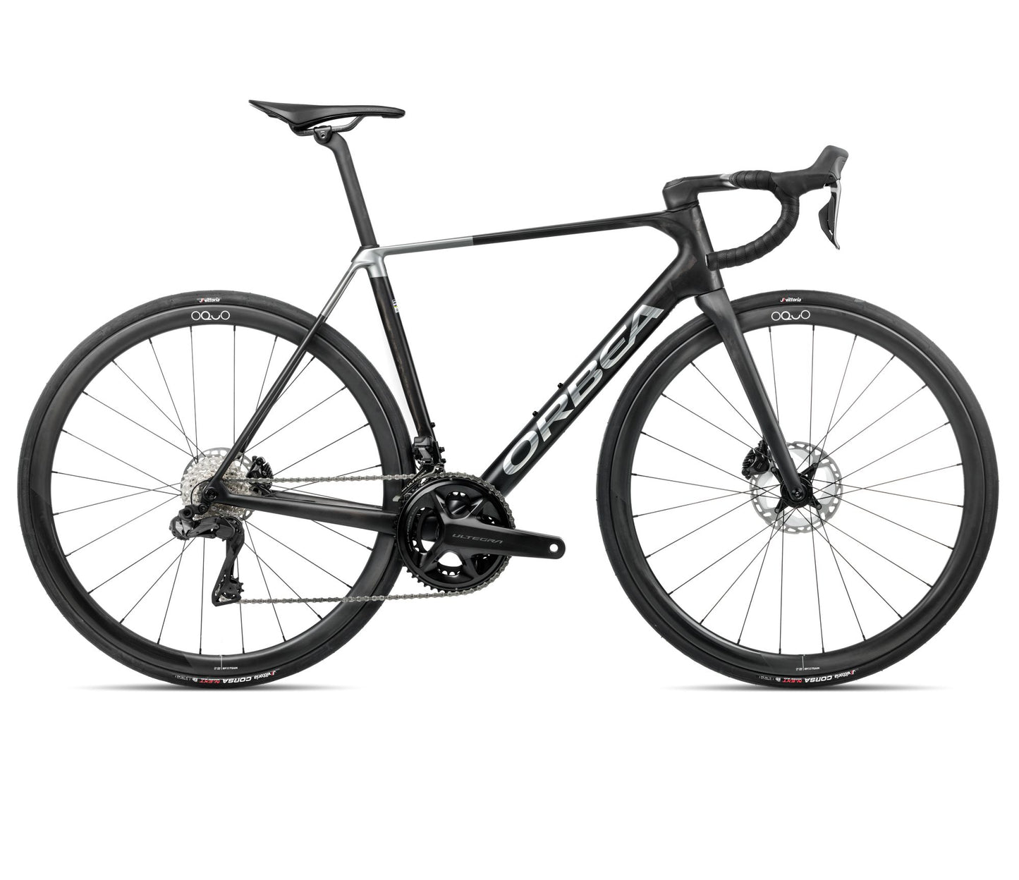 Orbea Orca M20i Team 2026 Road Bike