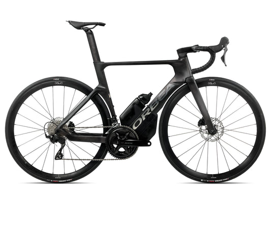 Orbea Orca Aero M30 LTD 2026 Road Bike