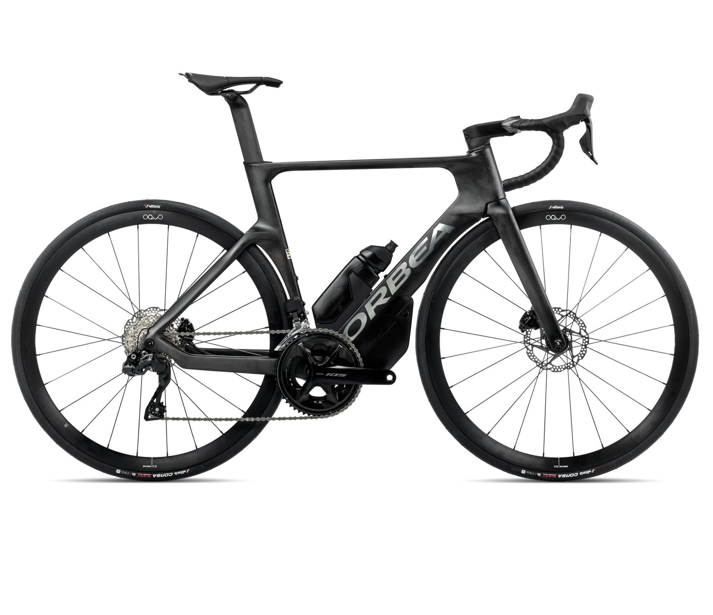 Orbea Orca Aero M30i LTD 2026 Road Bike