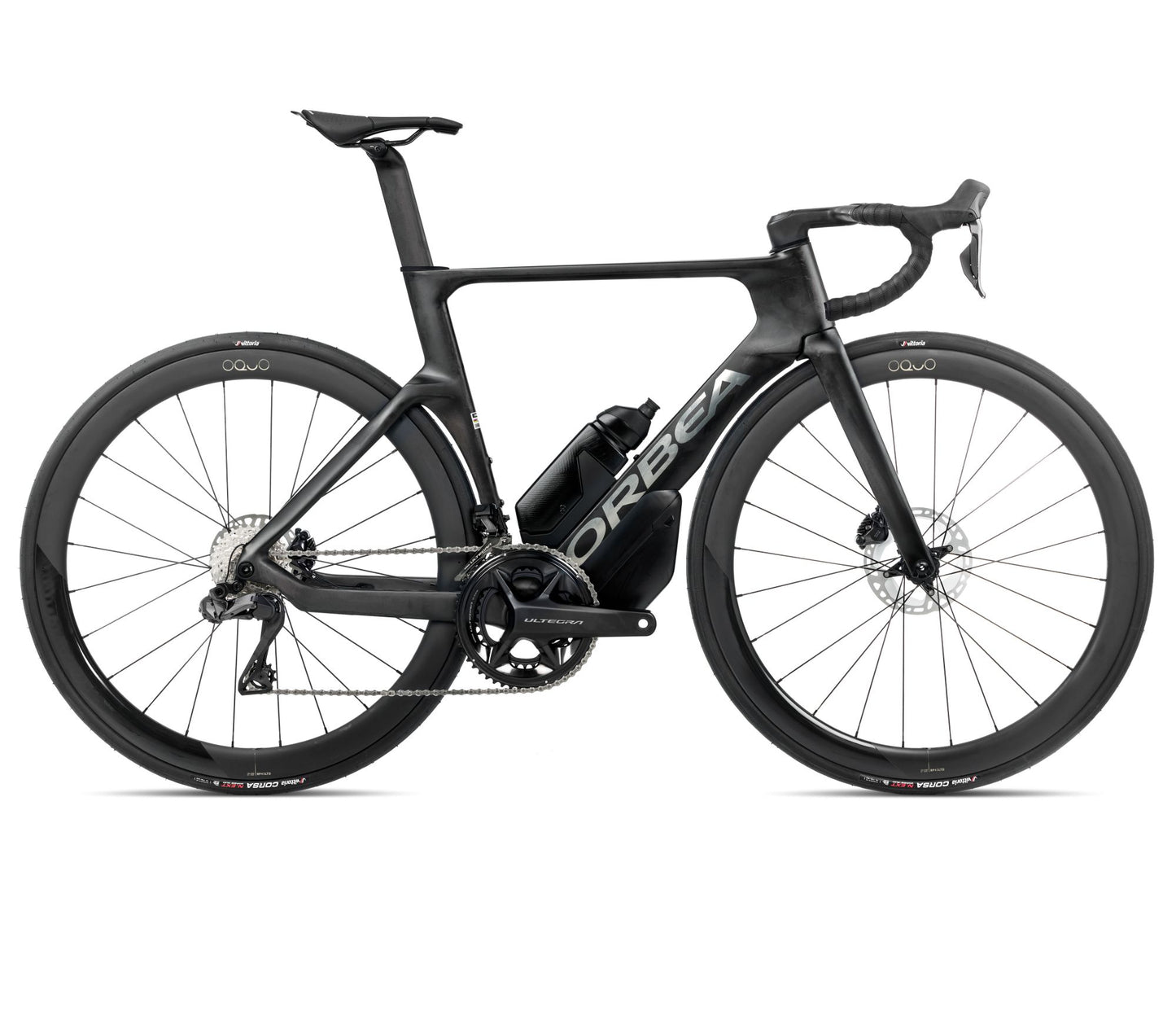 Orbea Orca Aero M20i LTD 2026 Road Bike