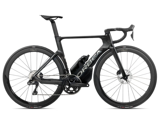 Orbea Orca Aero M20i LTD 2026 Road Bike