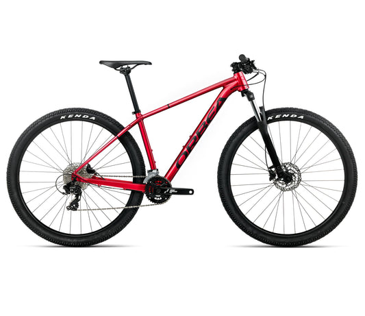 Orbea Onna 27 50 2026 Mountain Bike
