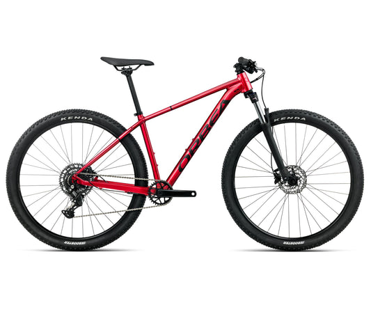 Orbea Onna 29 40 2026 Mountain Bike