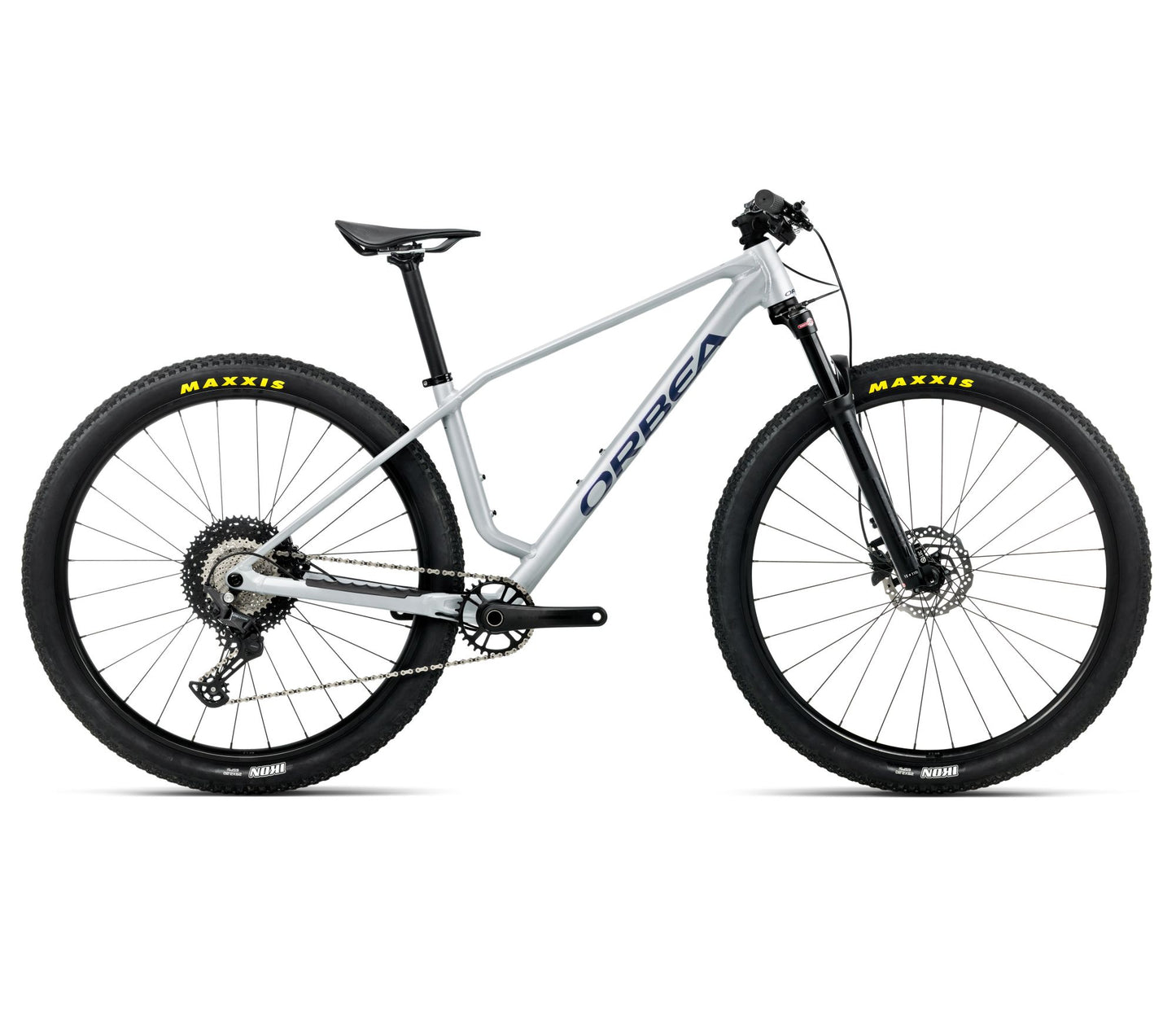Orbea Alma H30 2026 Mountain Bike