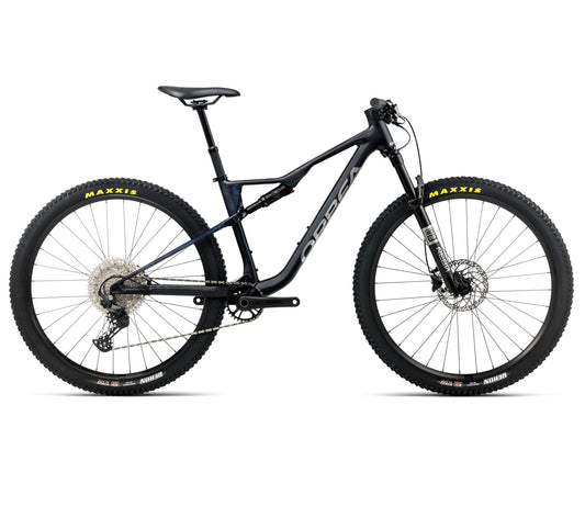 Orbea Oiz H30 2026 Mountain Bike