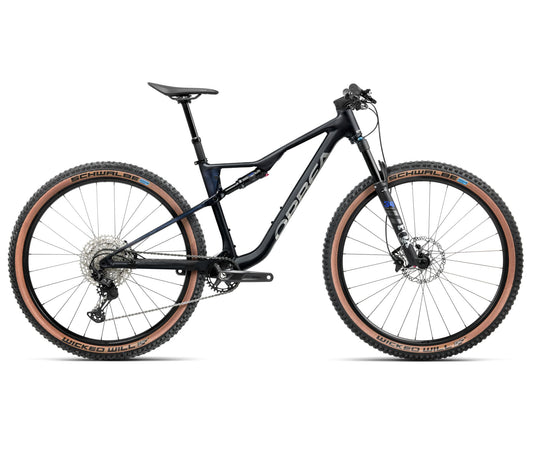 Orbea Oiz H10 2026 Mountain Bike