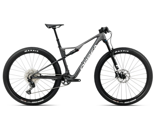 Orbea Oiz M30 2026 Mountain Bike
