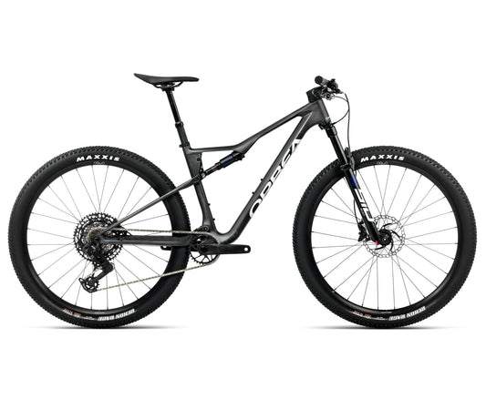 Orbea Oiz M21 2026 Mountain Bike