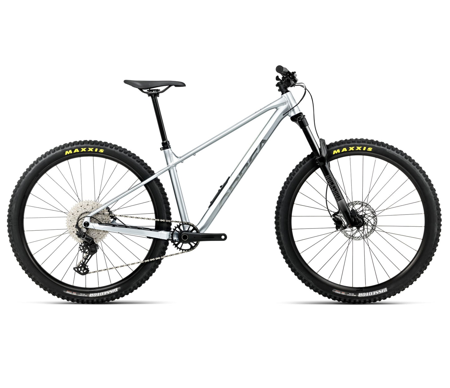 Orbea Laufey H30 2026 Mountain Bike