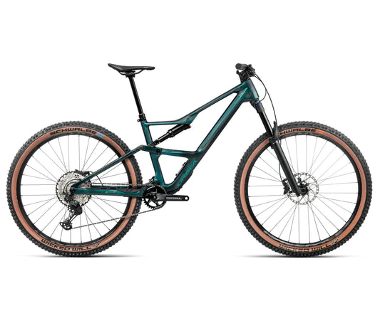 Orbea Occam SL M30 2026 Mountain Bike