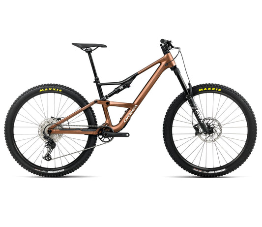 Orbea Occam LT H30 2026 Mountain Bike