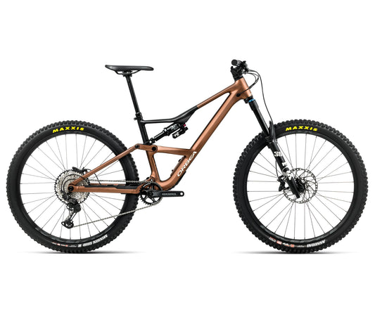 Orbea Occam LT H10 2026 Mountain Bike