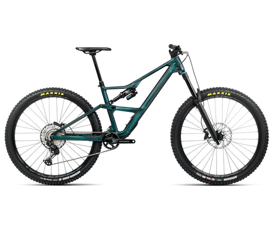 Orbea Occam LT M30 2026 Mountain Bike