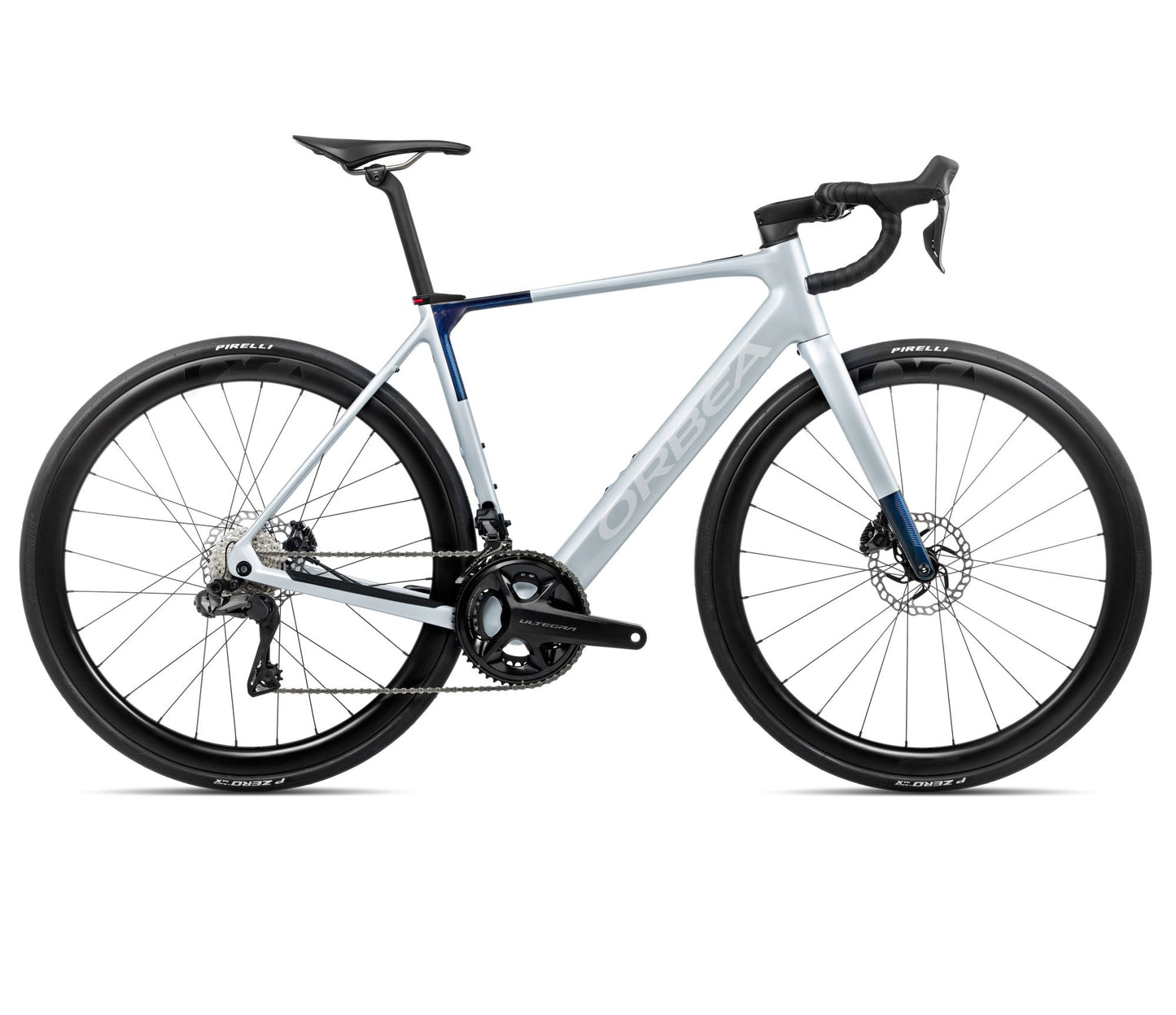 Orbea Gain M20i 2026 Electric Road Bike