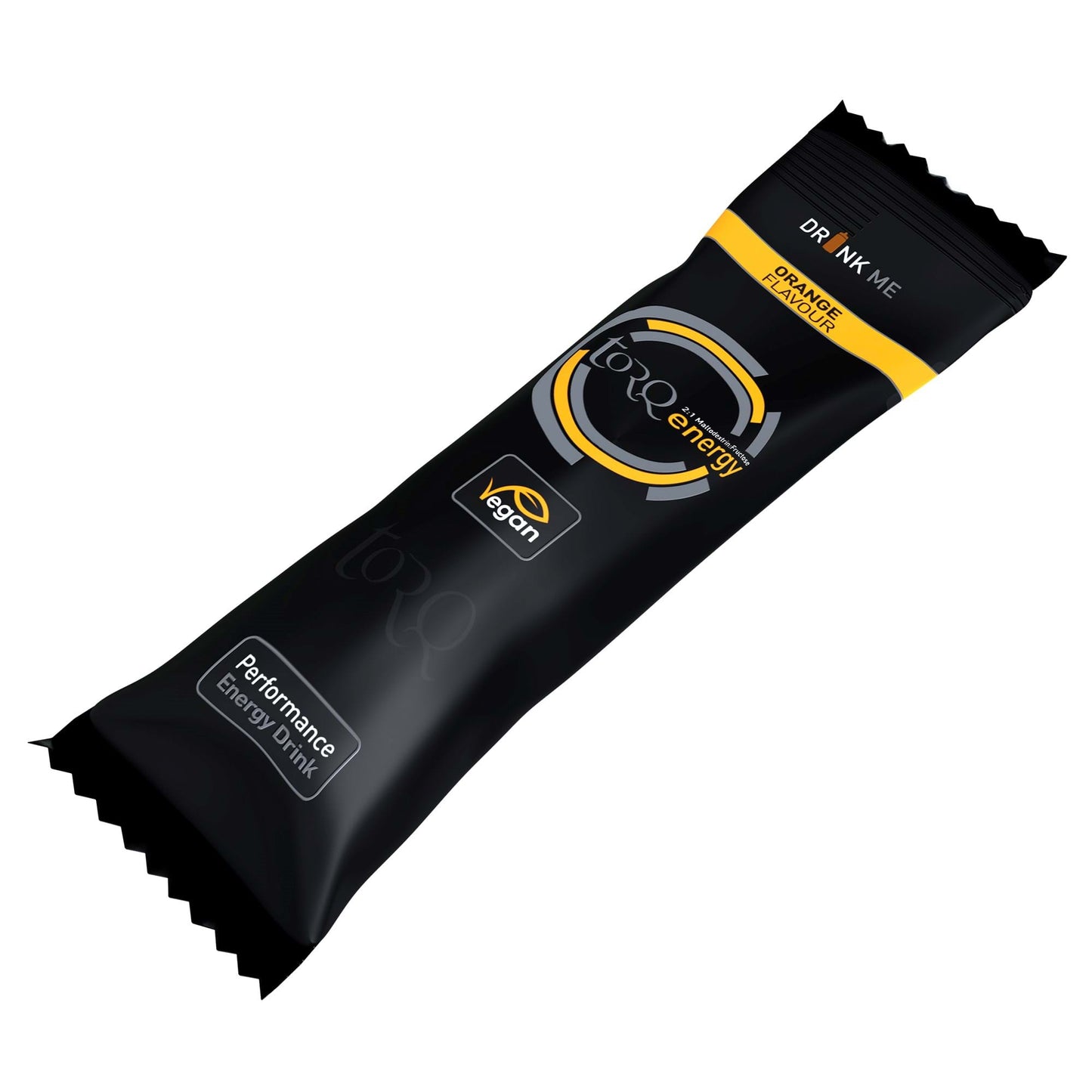 TORQ Energy Drink Sachet