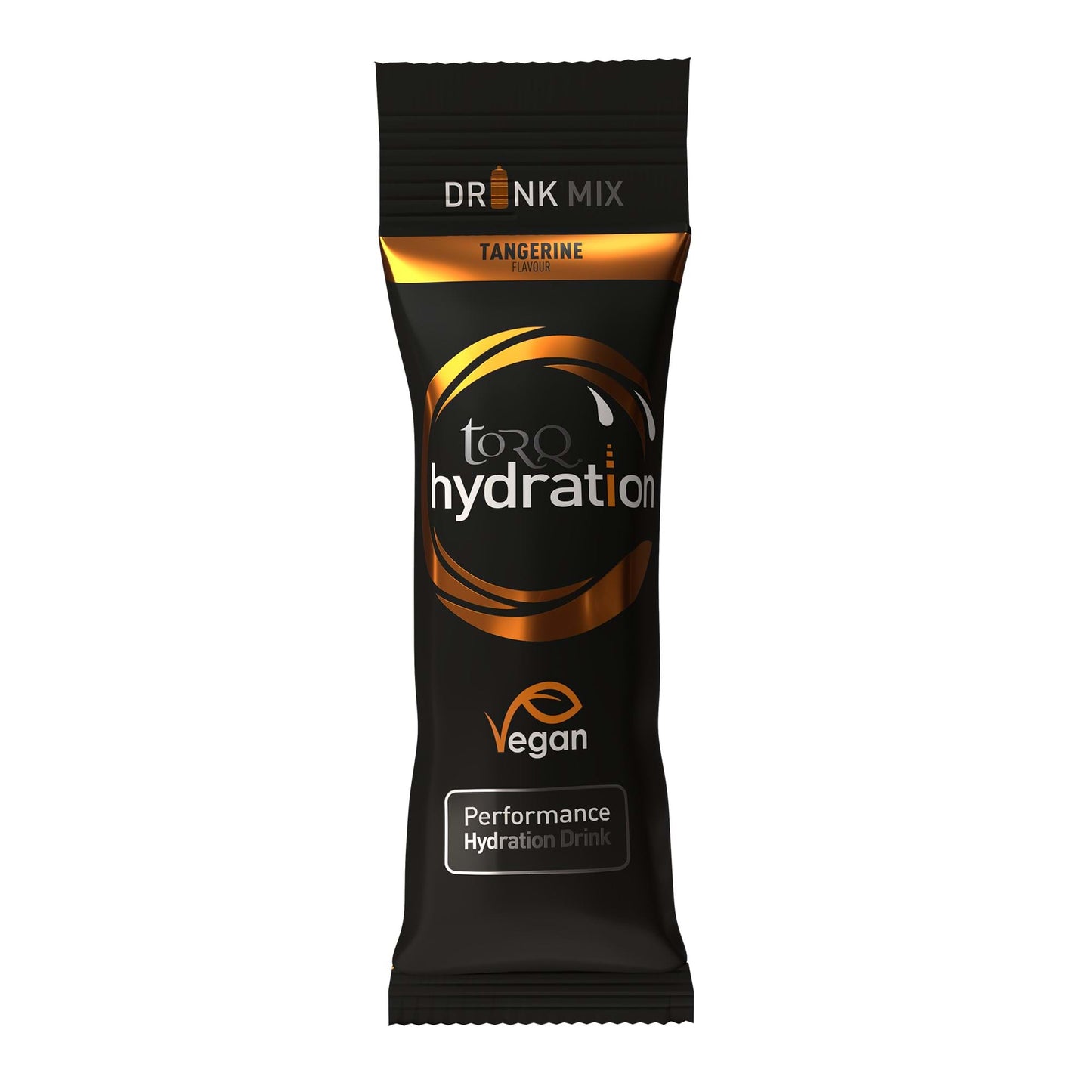 TORQ Hydration Sachet