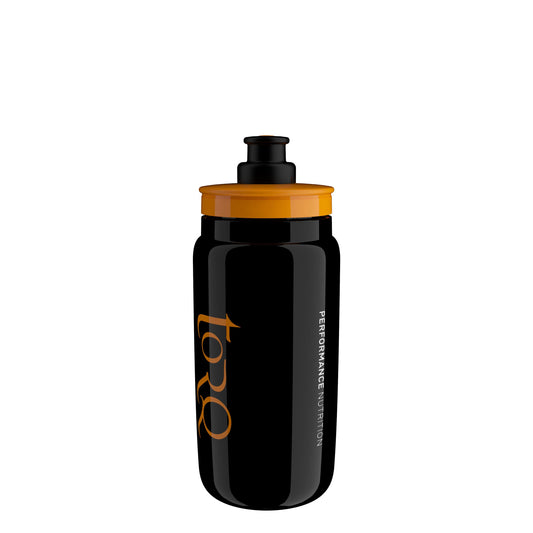 TORQ Elite Fly Water Bottle
