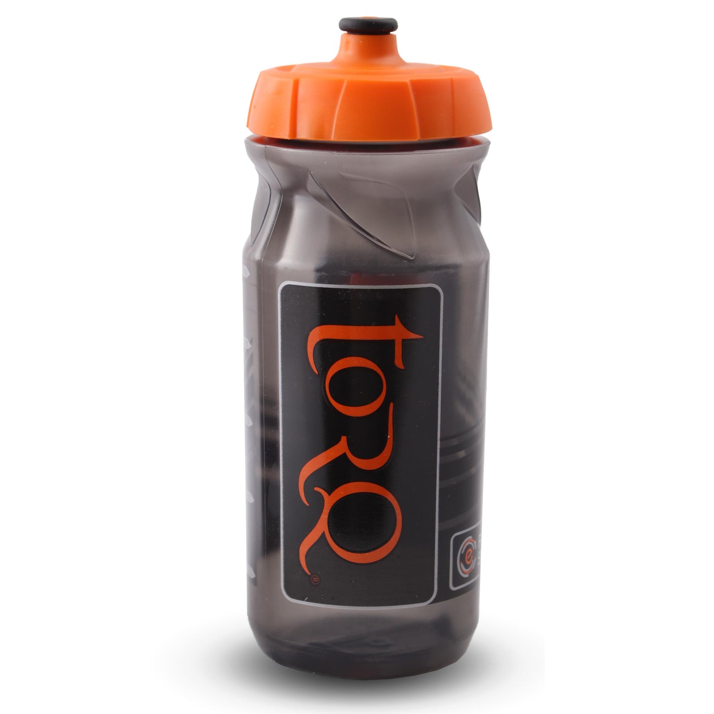 TORQ Water Bottle