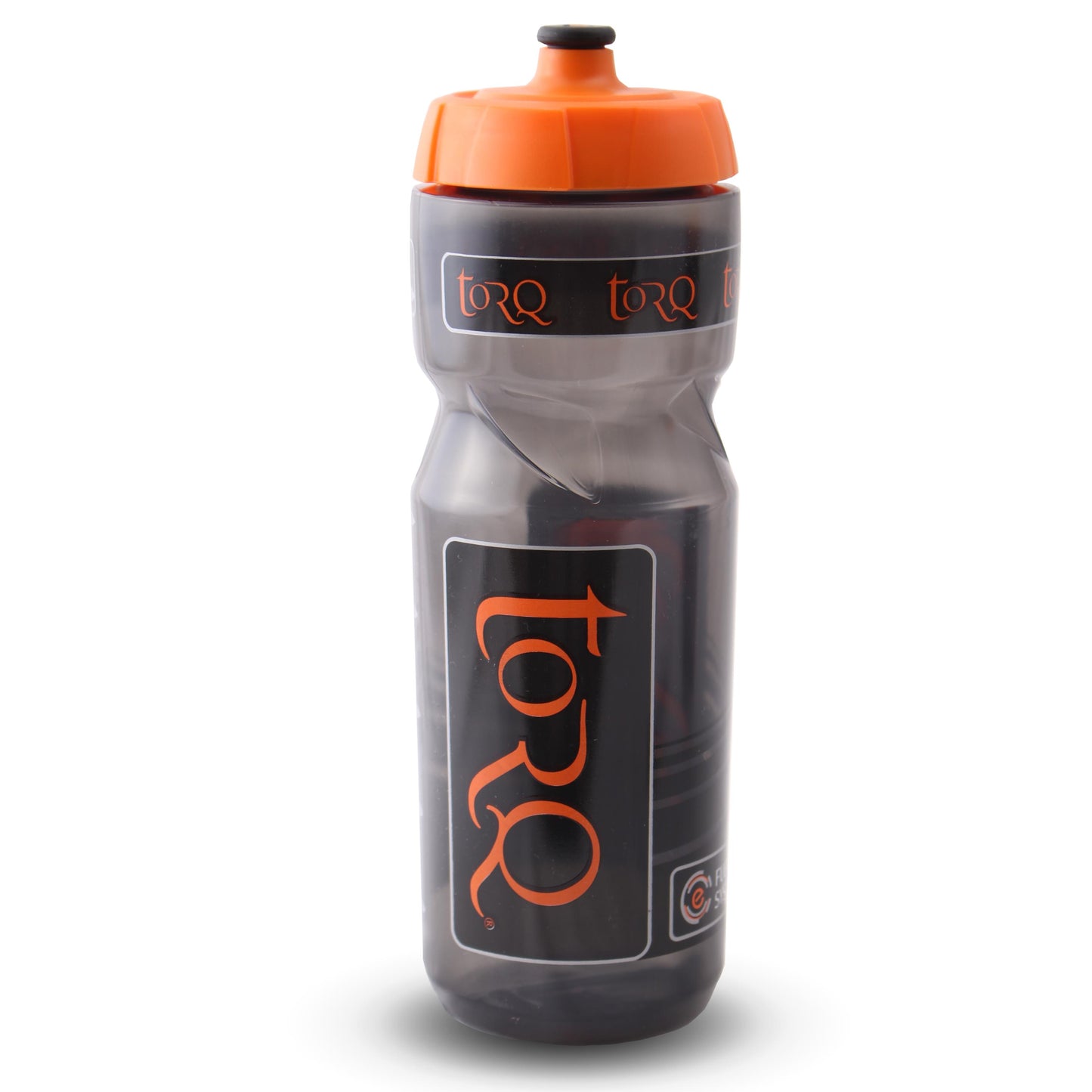 TORQ Water Bottle