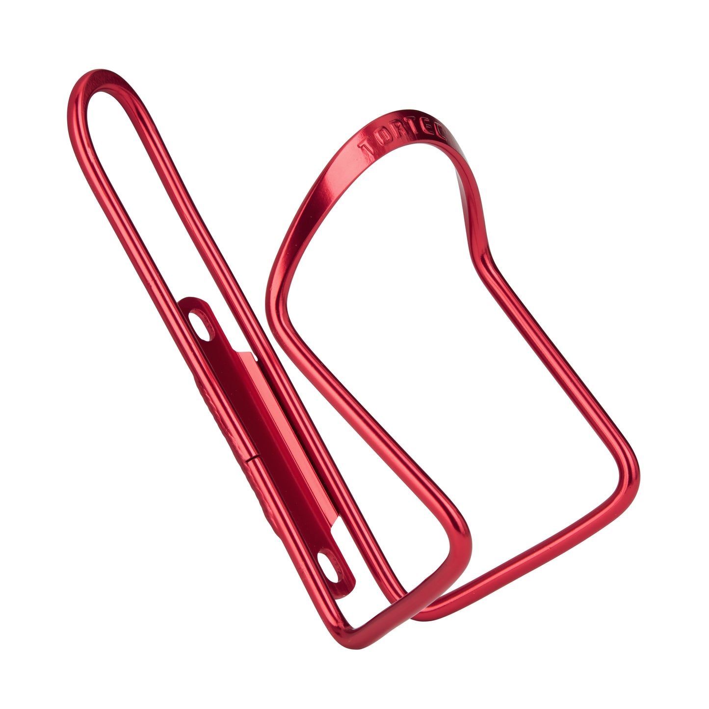 Tortec Aluminium Bottle Cage