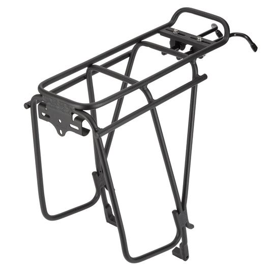 Tortec Transalp Disc Rear Pannier Rack