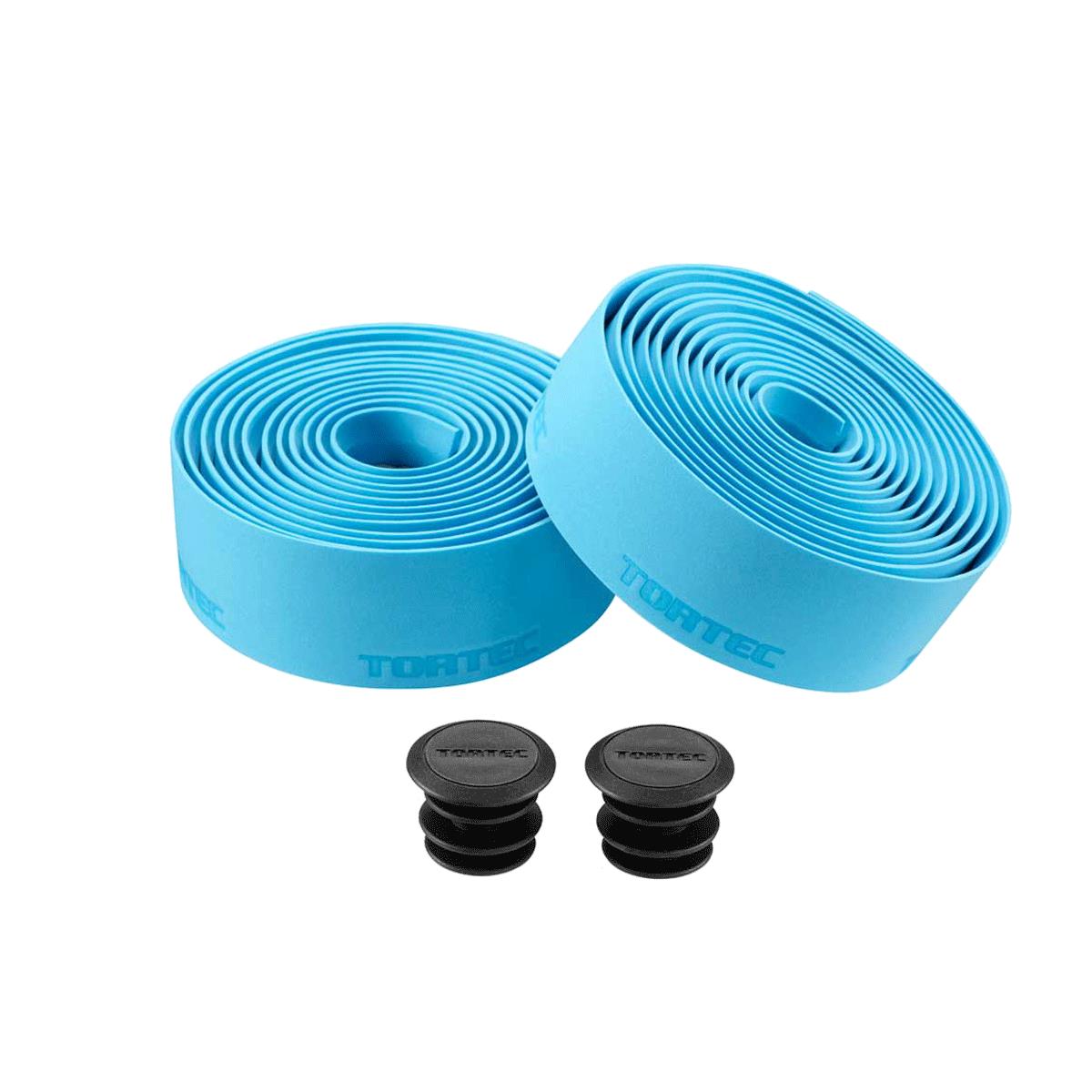 Tortec Road Bar Tape