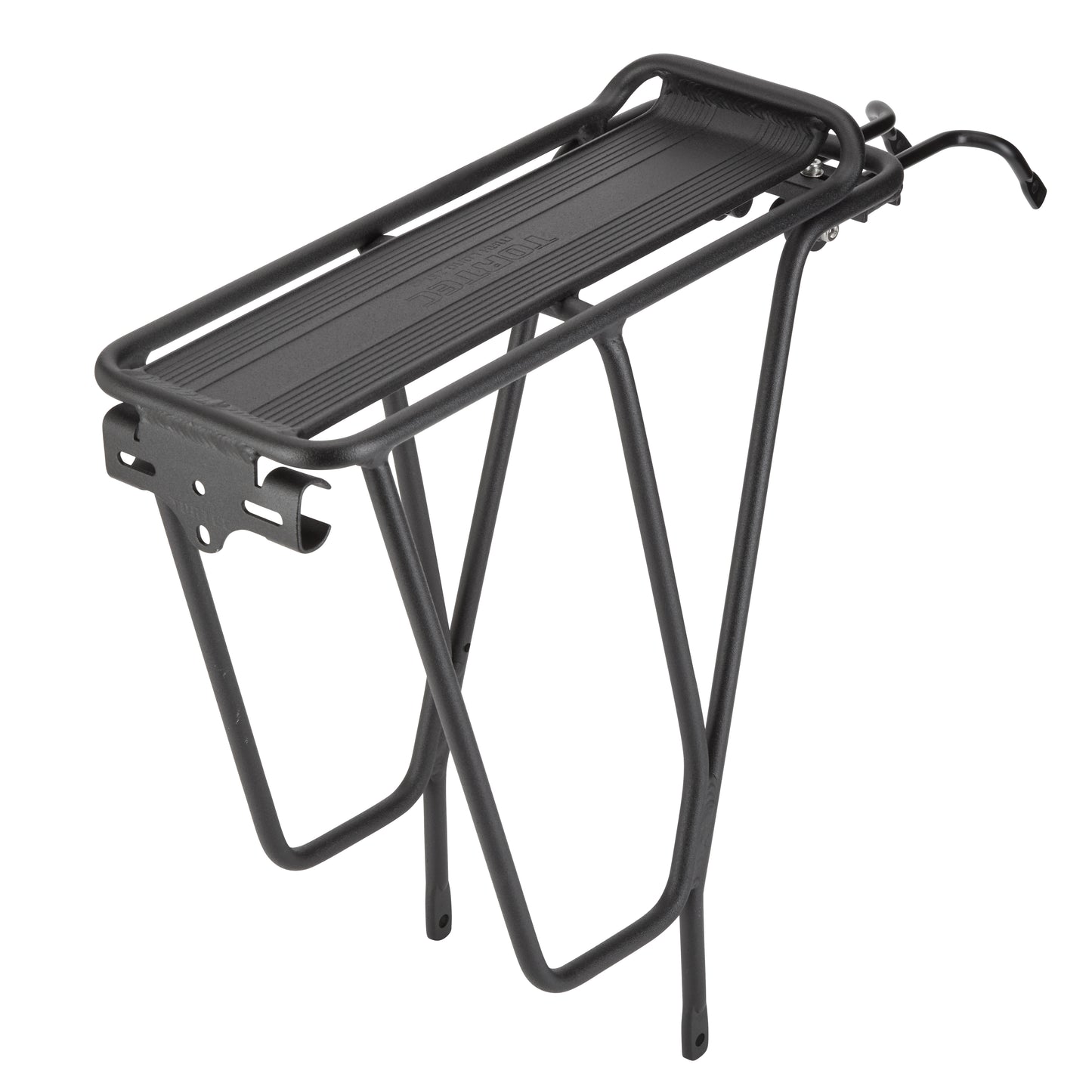 Tortec Supertour Rear Pannier Rack