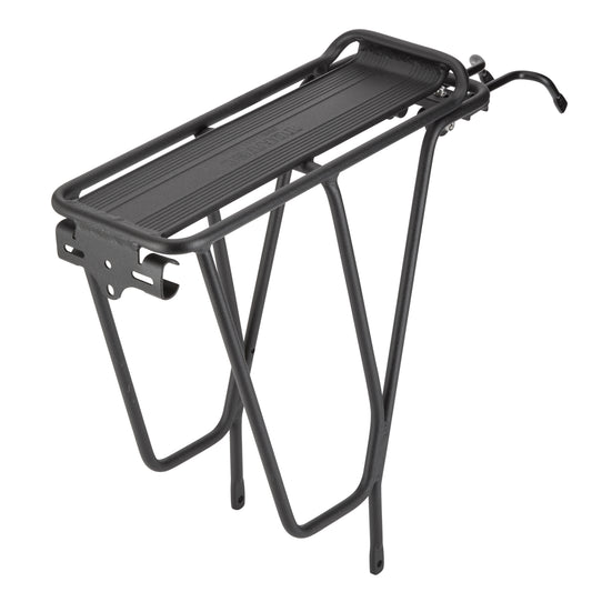 Tortec Supertour Rear Pannier Rack