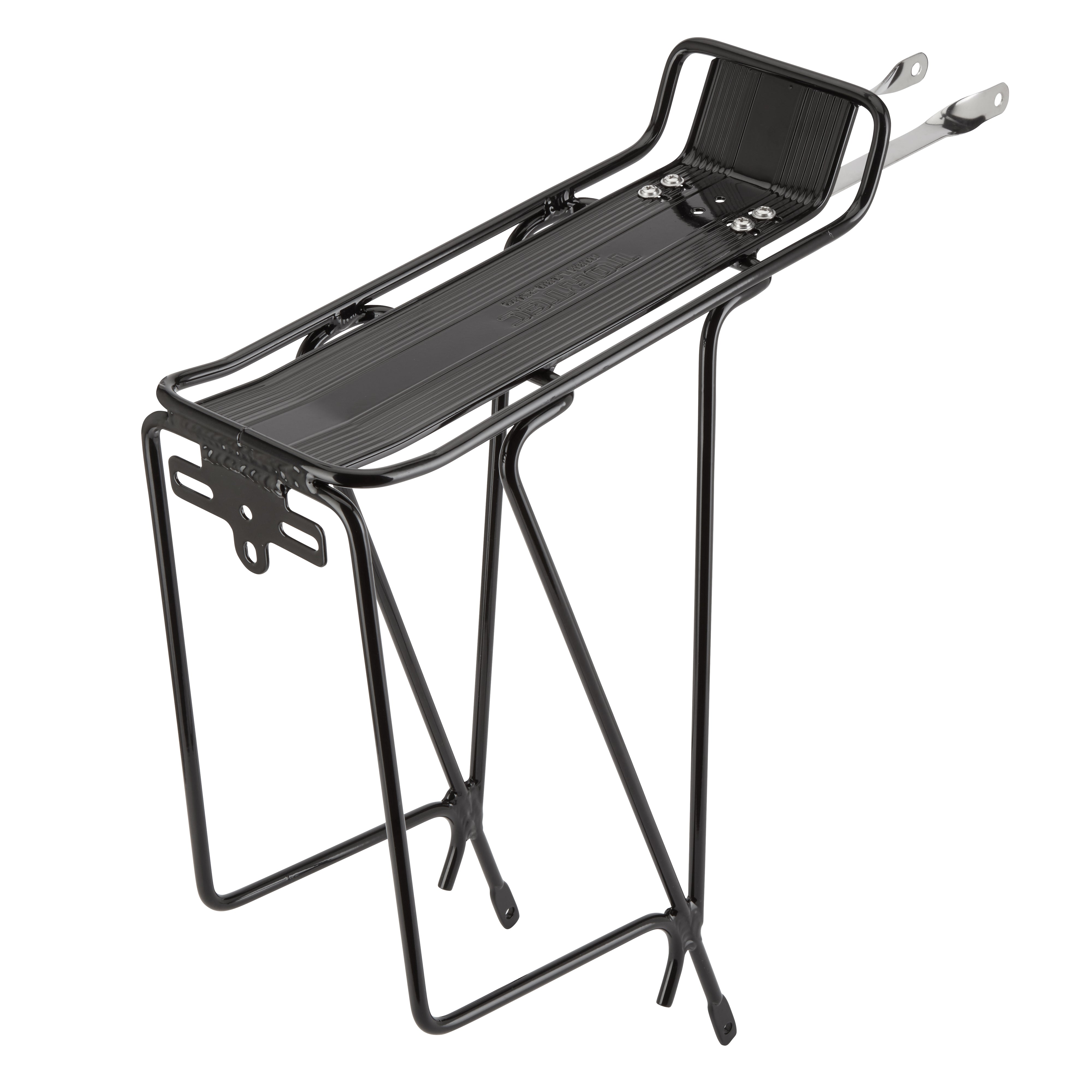 Pannier Racks – Dales Cycles