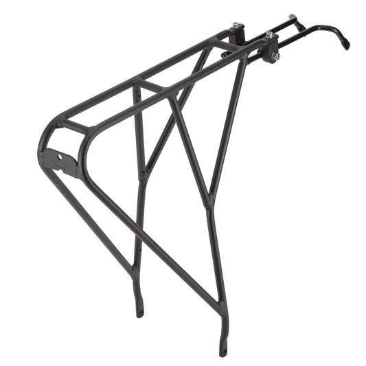 Tortec Velocity Hybrid Rear Pannier Rack