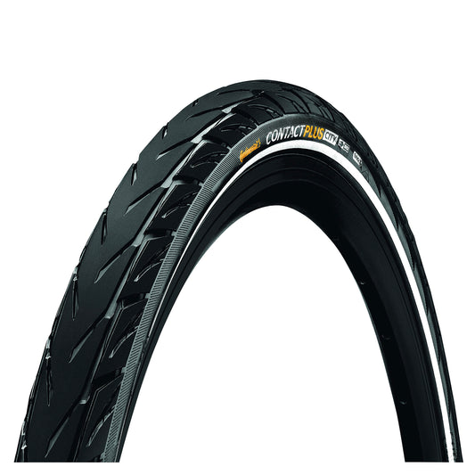 Continental Contact Plus City Reflex Tyre