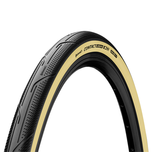 Continental Contact Urban Folding Tyre