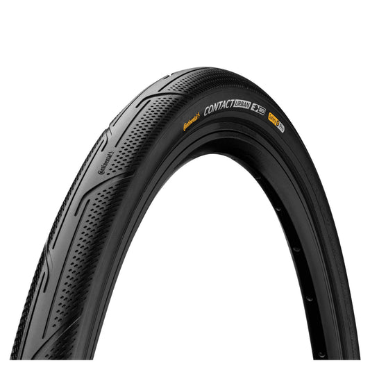 Continental Contact Urban PureGrip Tyre