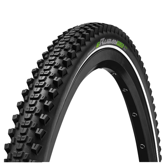 Continental Eruban Plus Reflex E-Bike Tyre