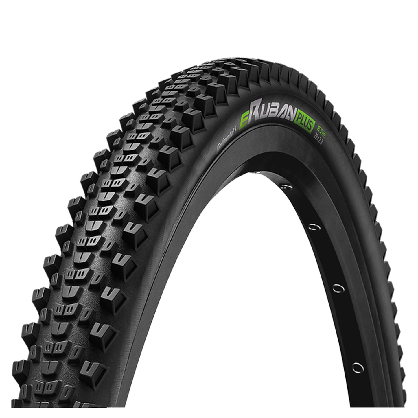 Continental Eruban Plus E-Bike Tyre