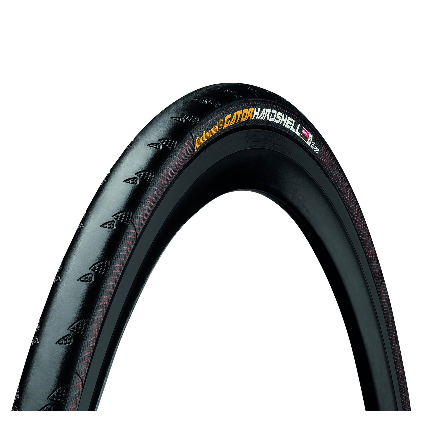 Continental Gator Hardshell Tyre