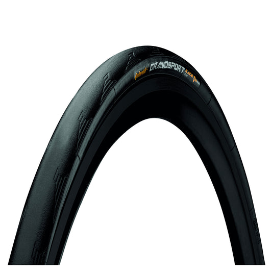 Continental Grand Sport Race PureGrip Folding Road Tyre