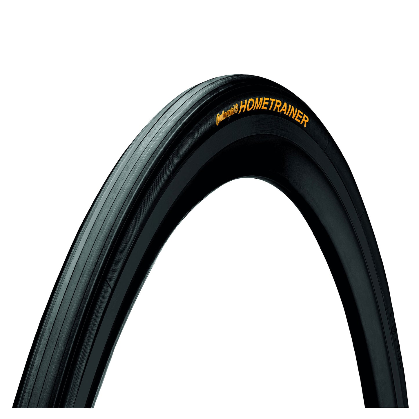 Continental Hometrainer II Folding Tyre