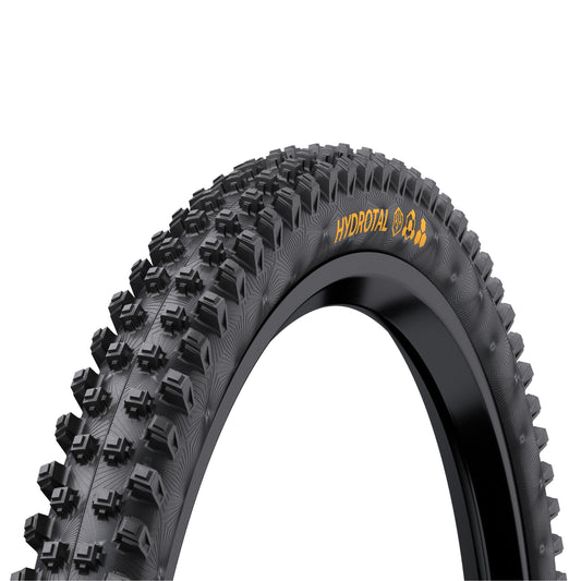 Continental Hydrotal Downhill Folding MTB Tyre