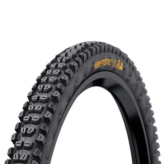 Continental Kryptotal Rear Trail Folding MTB Tyre