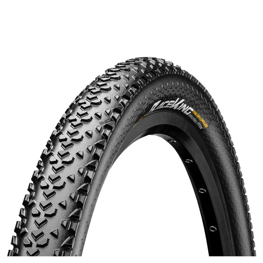 Continental Race King Shieldwall PureGrip Folding MTB Tyre