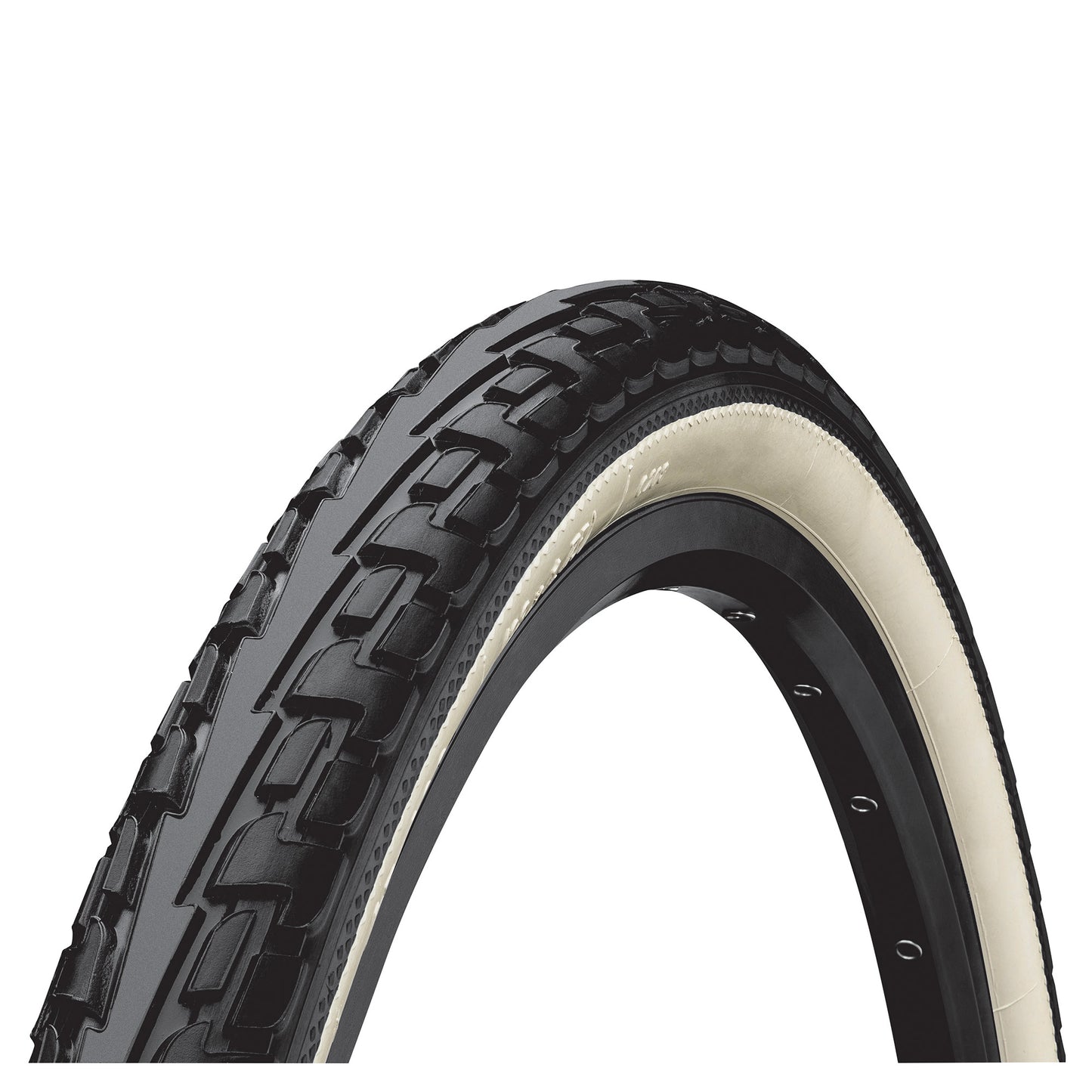 Continental Ride Tour Tyre