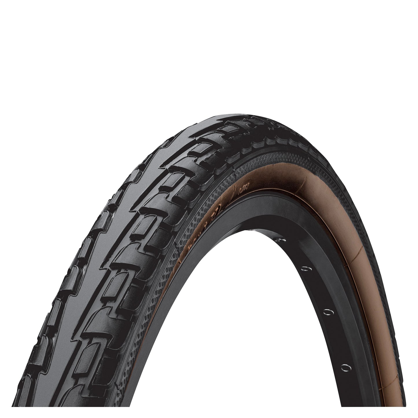 Continental Ride Tour Tyre