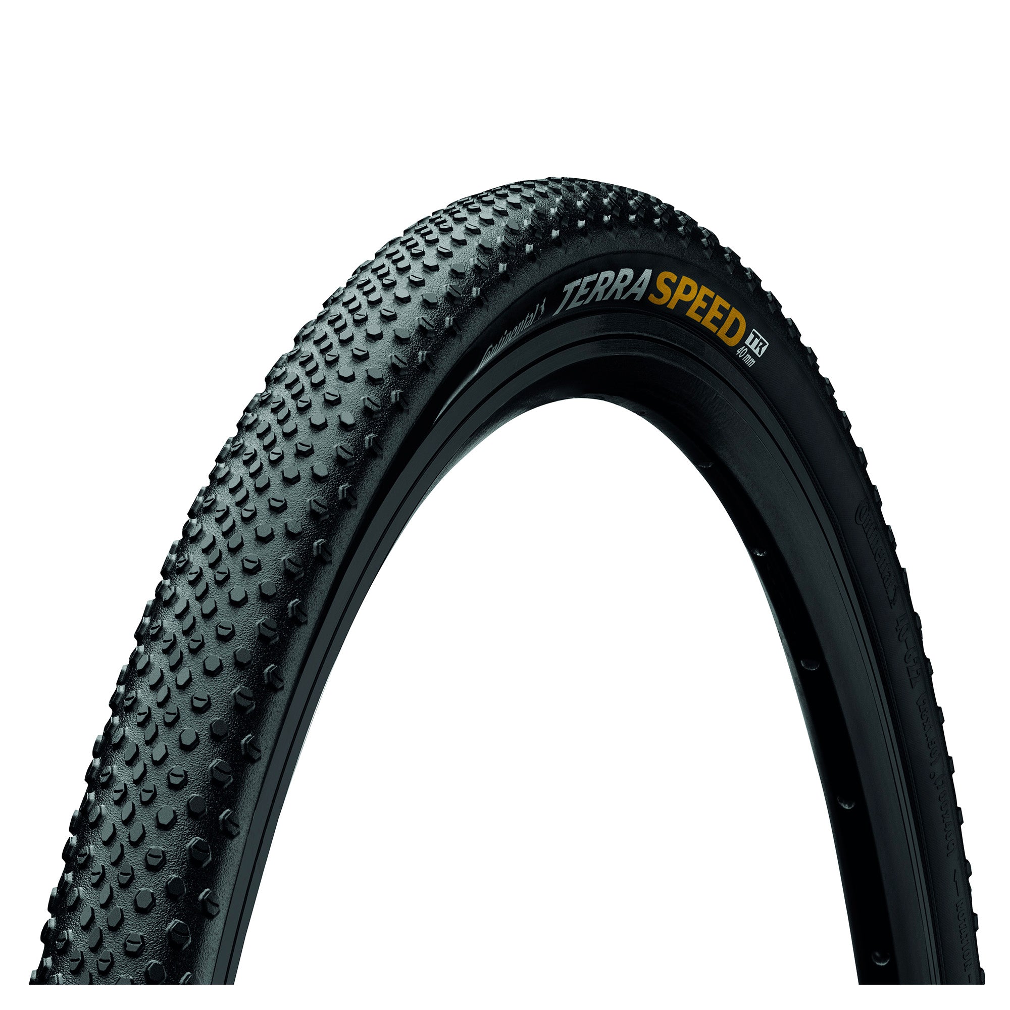 25mm gravel tires online