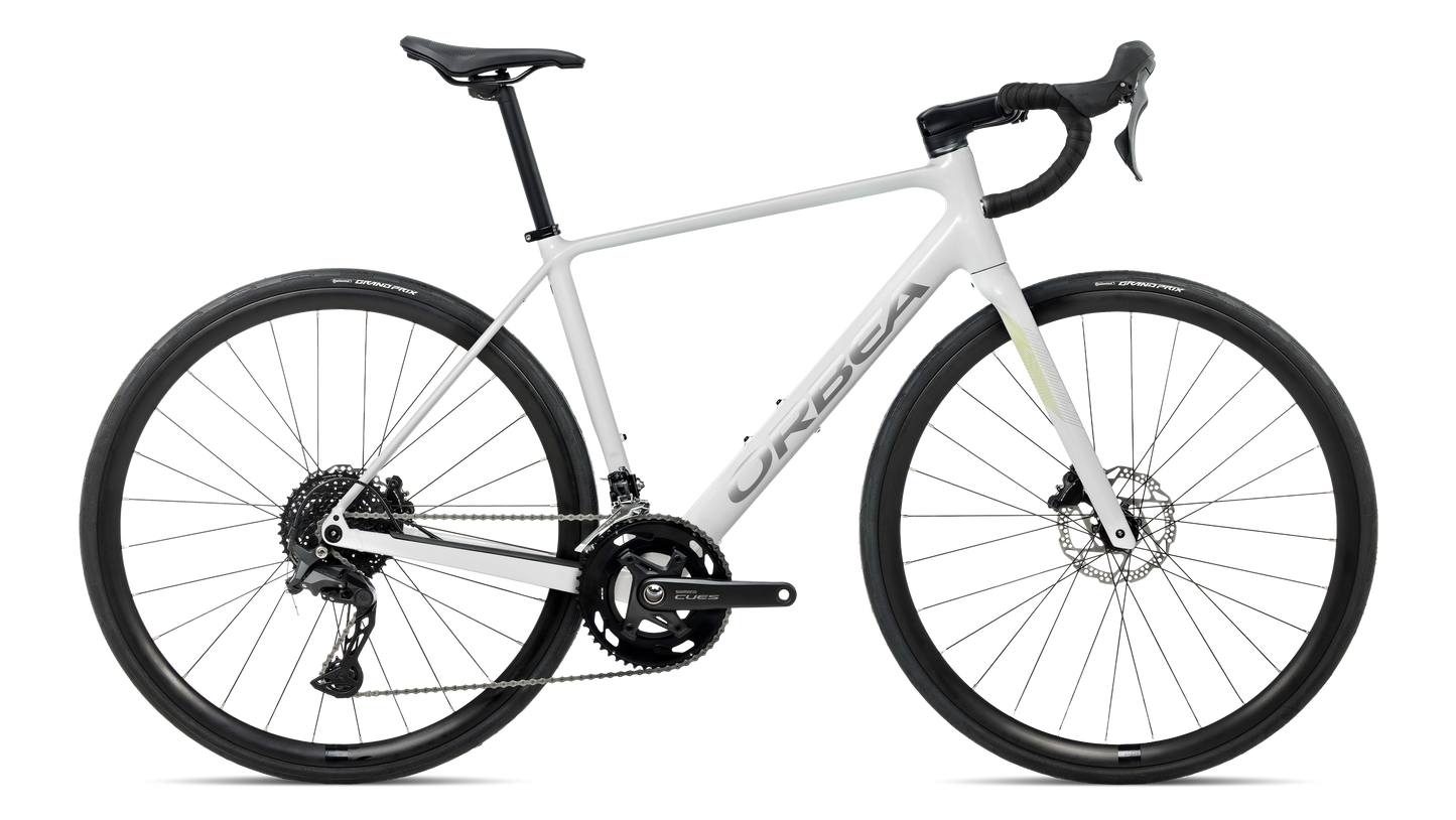 Orbea Avant H50 2027 Road Bike