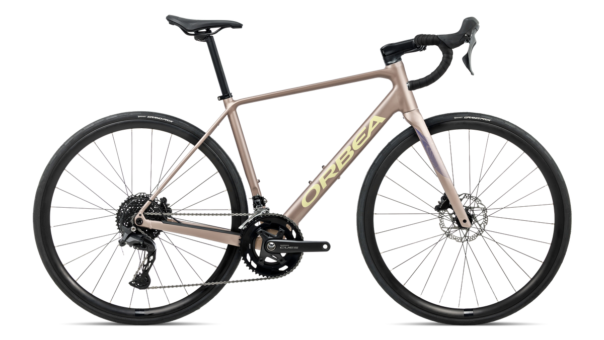 Orbea Avant H50 2027 Road Bike