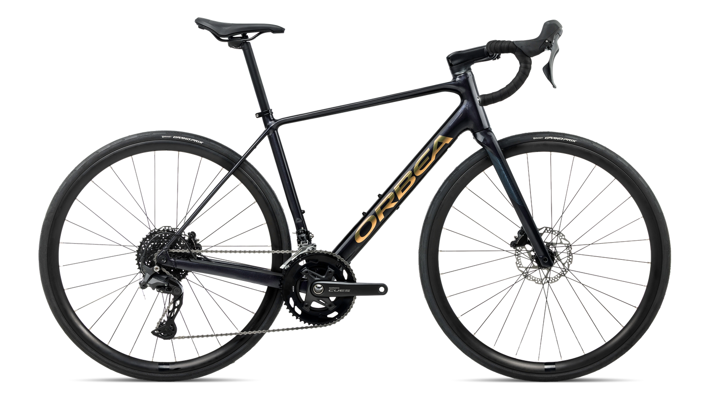Orbea Avant H50 2027 Road Bike
