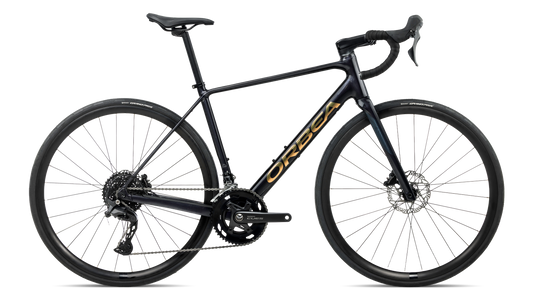 Orbea Avant H50 2027 Road Bike