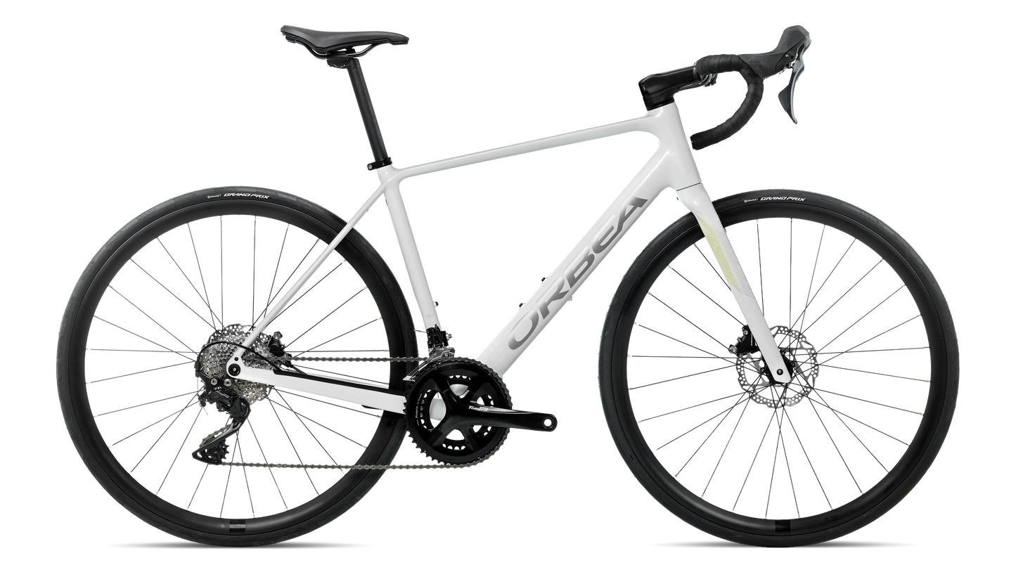 Orbea Avant H40 2027 Road Bike